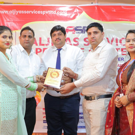 WhatsApp Image 2023-04-06 at 22.24.23.jpeg