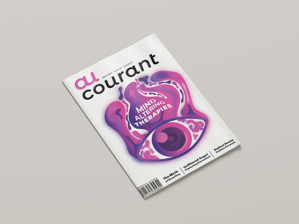 mag1