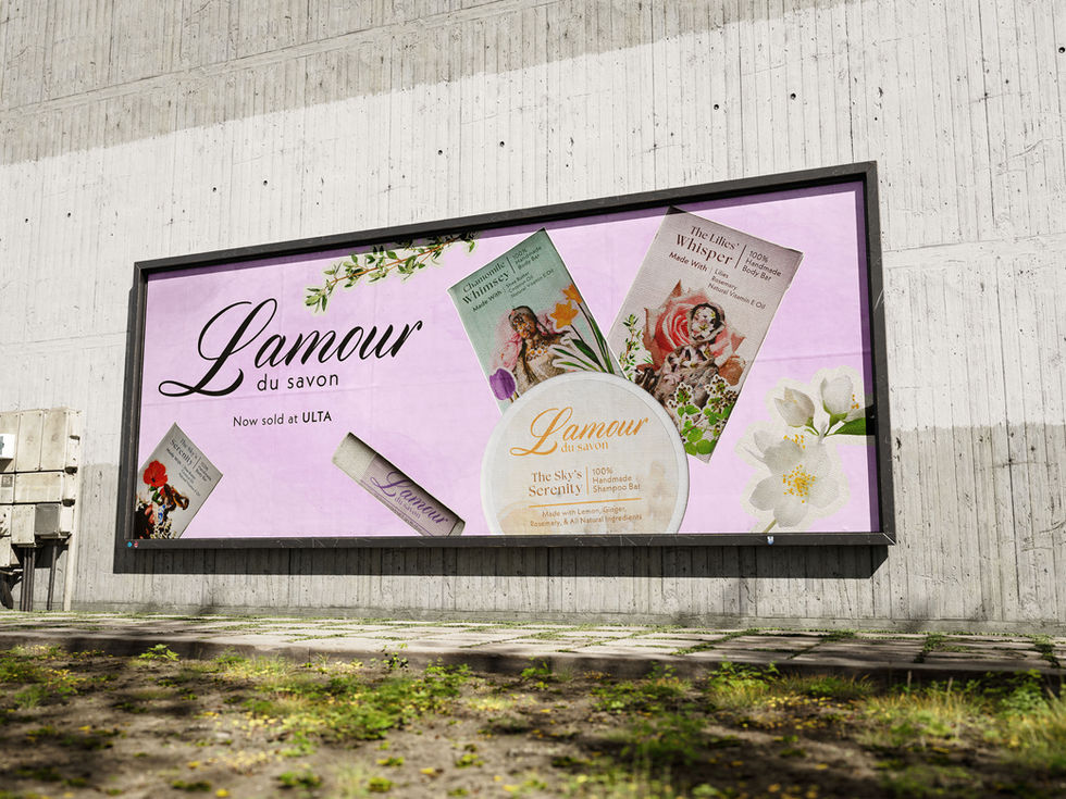 Billboard_Mockup_3 copy