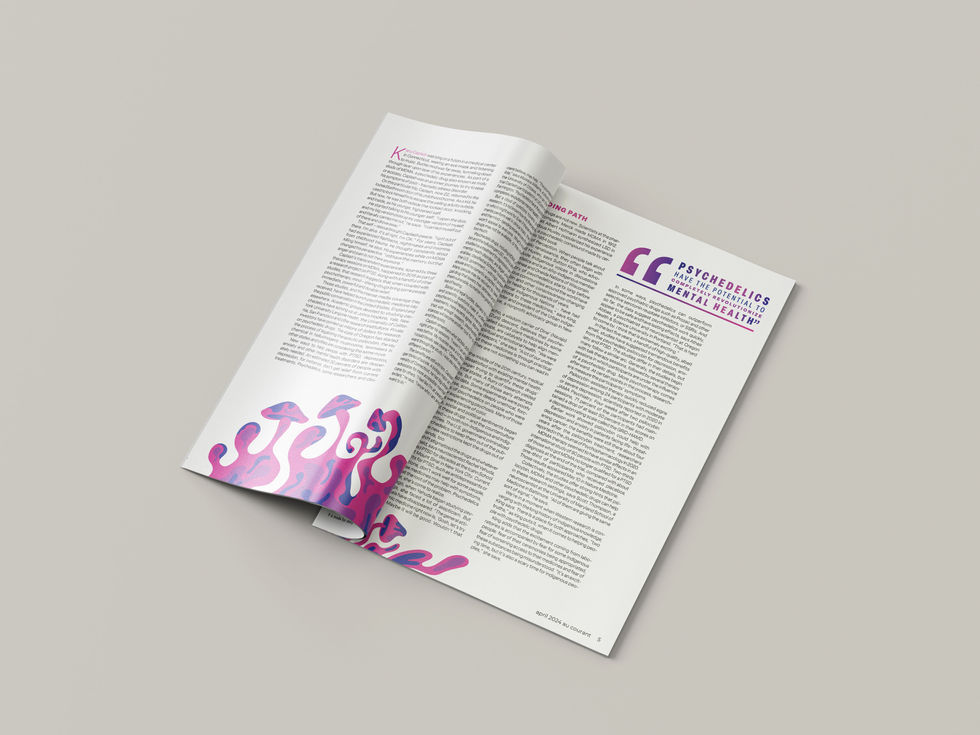 mag2