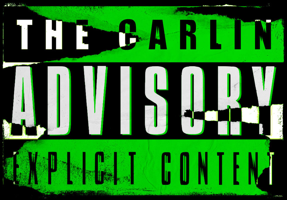 carlinadvisory copy 2.jpg