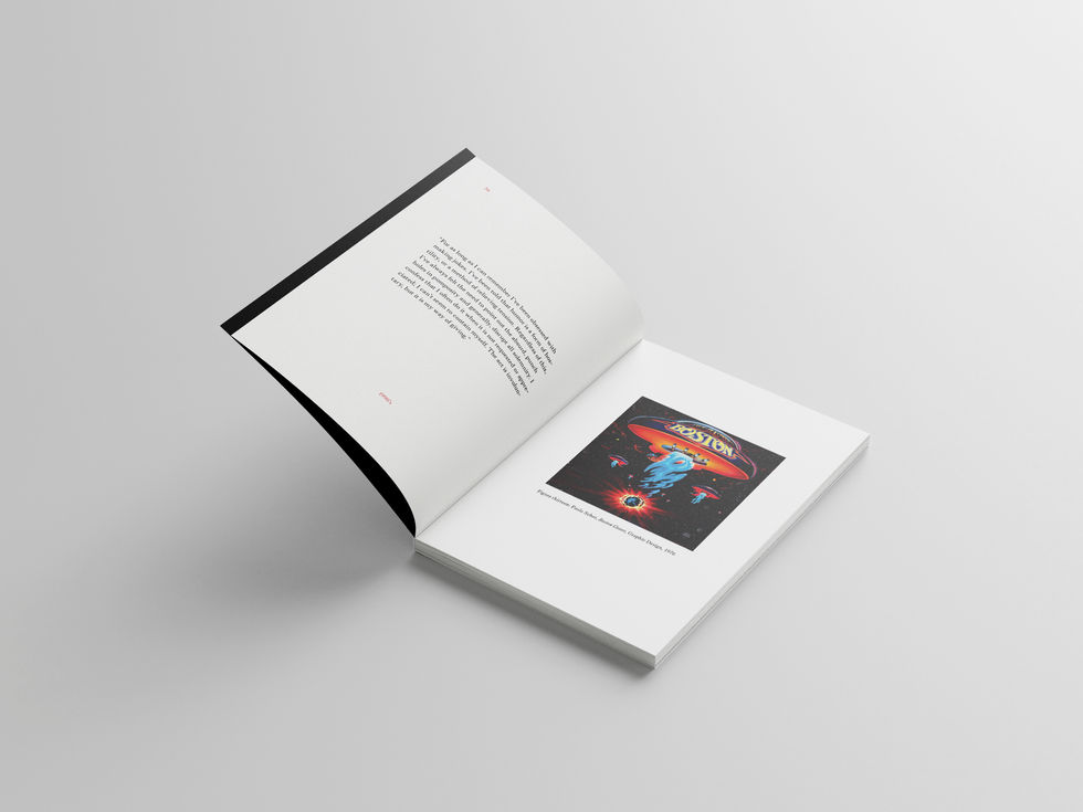 Free_Book_Mockup_3 copy.jpg