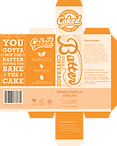 FULLPACKAGING_FOUNDATIONWITHTUBE-01.png