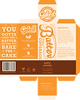 FULLPACKAGING_FOUNDATIONWITHTUBE-04.png