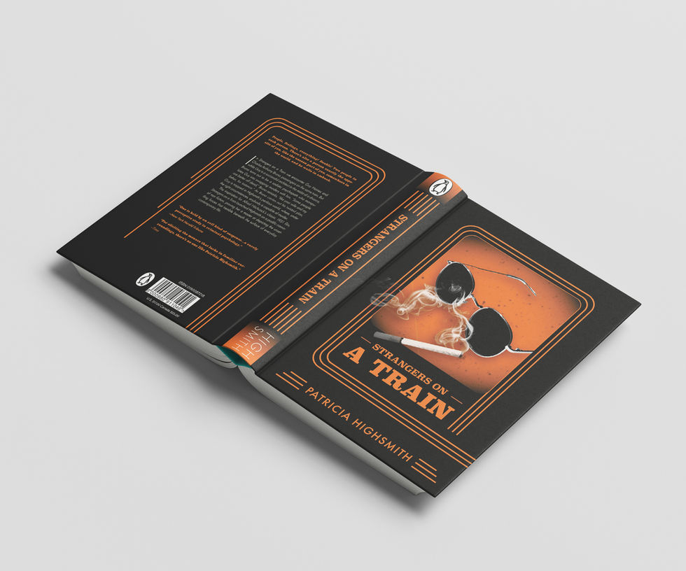 finalmockup1