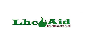 LHCAID logo 2.jpg