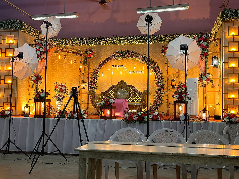 PHOTO-2023-12-08-09-22-12