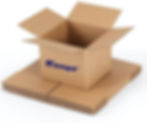 Kstaft Carton Box.jpg
