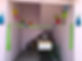 S.jpeg