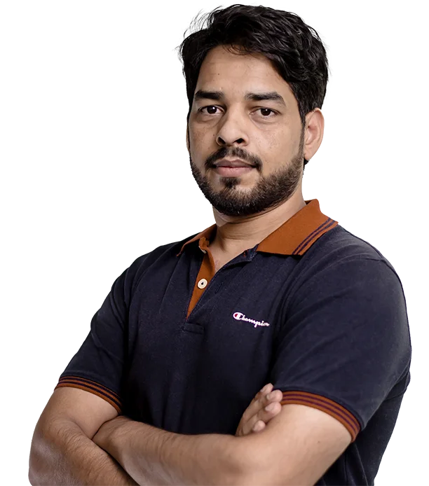 Alok Website.webp