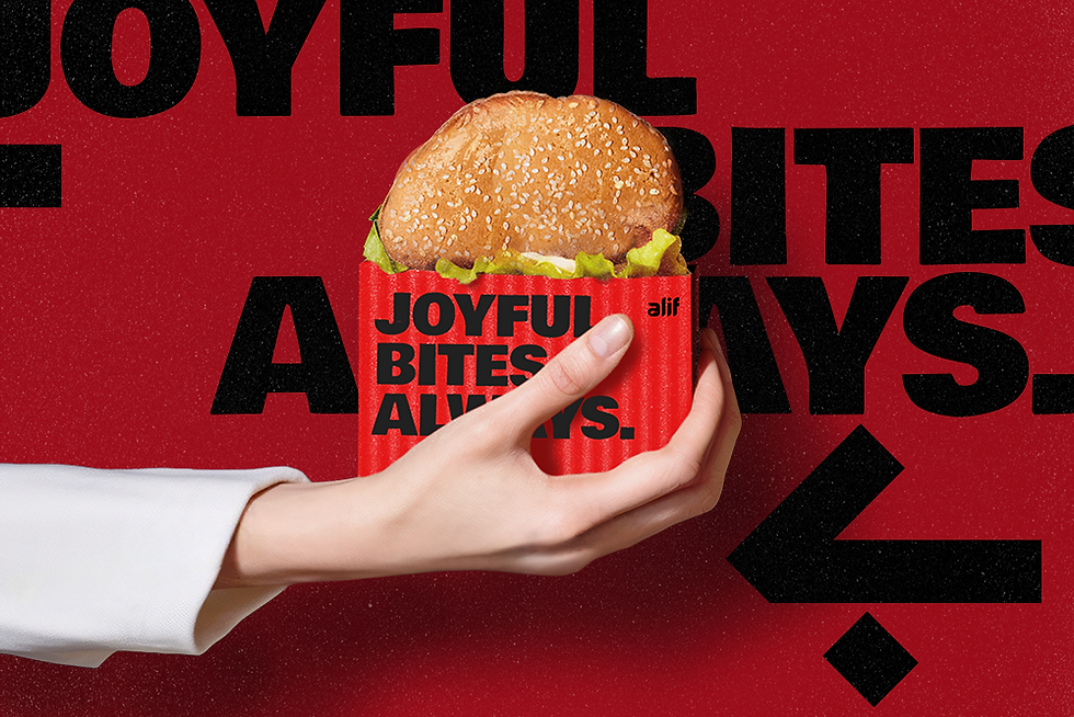 Burger in hand.png