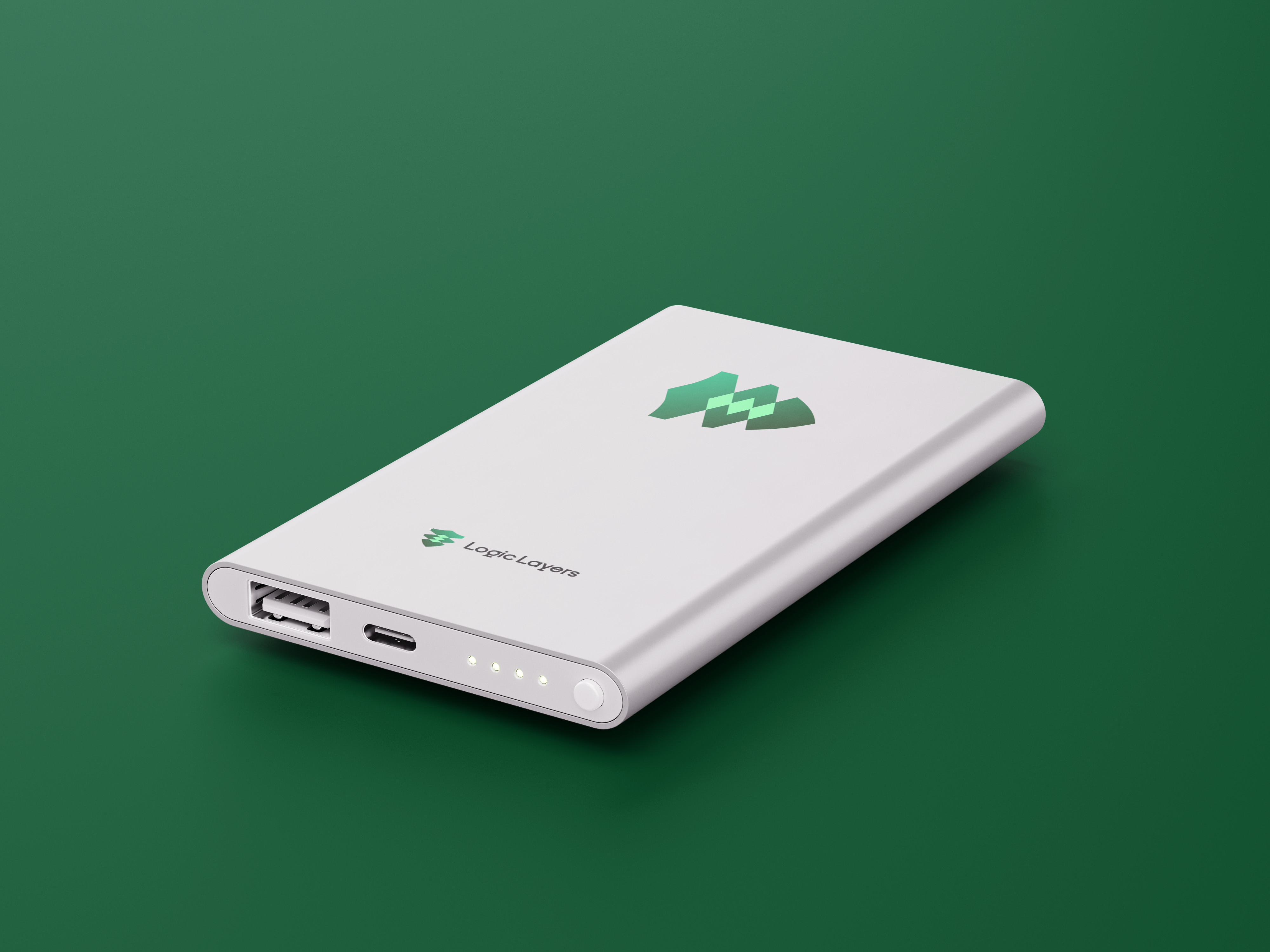 Powerbank_Mockup_2.jpg