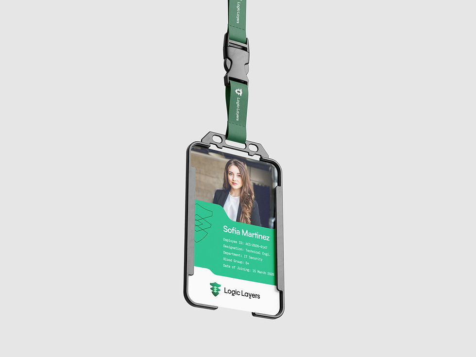 Free_Id_Holder_Mockup_5.jpg