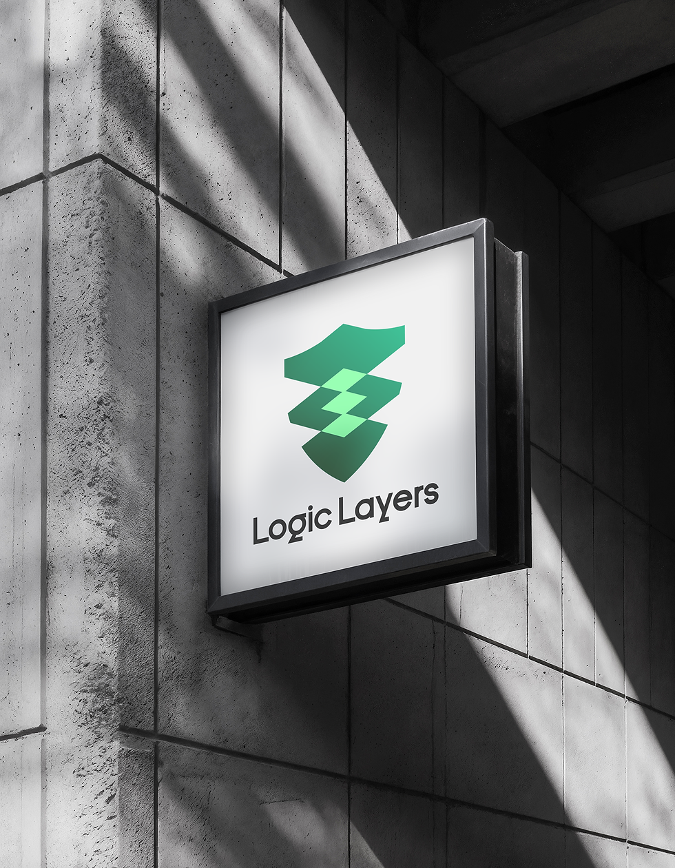 Signage2.png