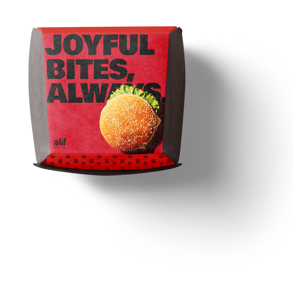 Burger Box Mockup.png