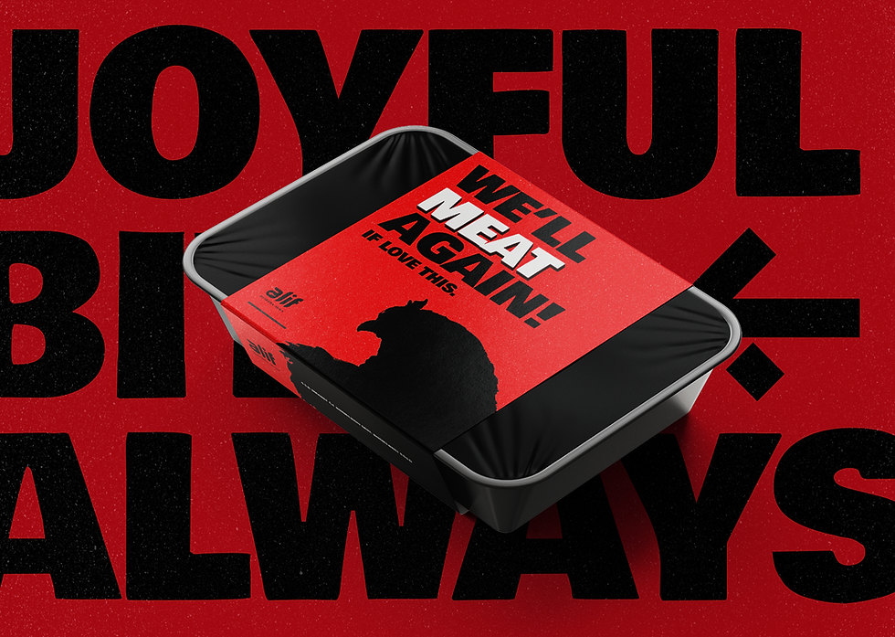 Food_Tray_Mockup_3.png