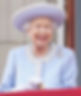 Queen Elizabeth II.jpg