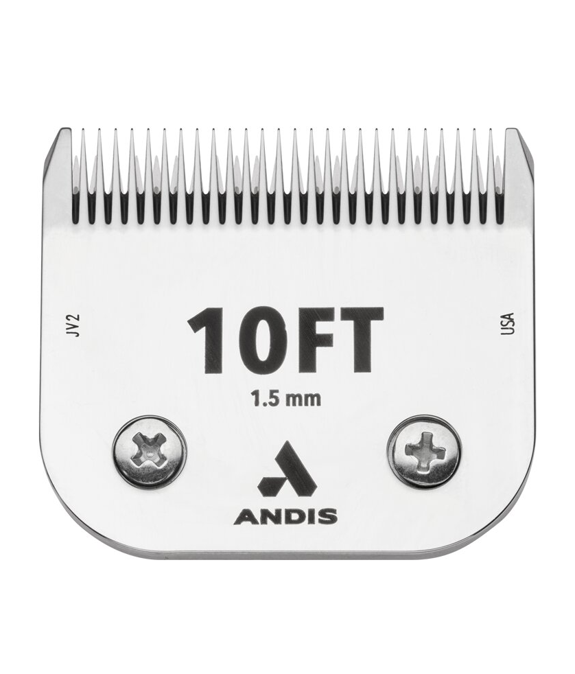 Andis 10FT