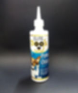 Polvo otico elite Dog’s para Grooming Canino 50 g