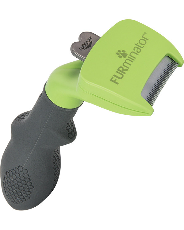 Furminator vanity groom