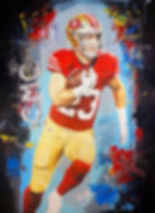 CMC