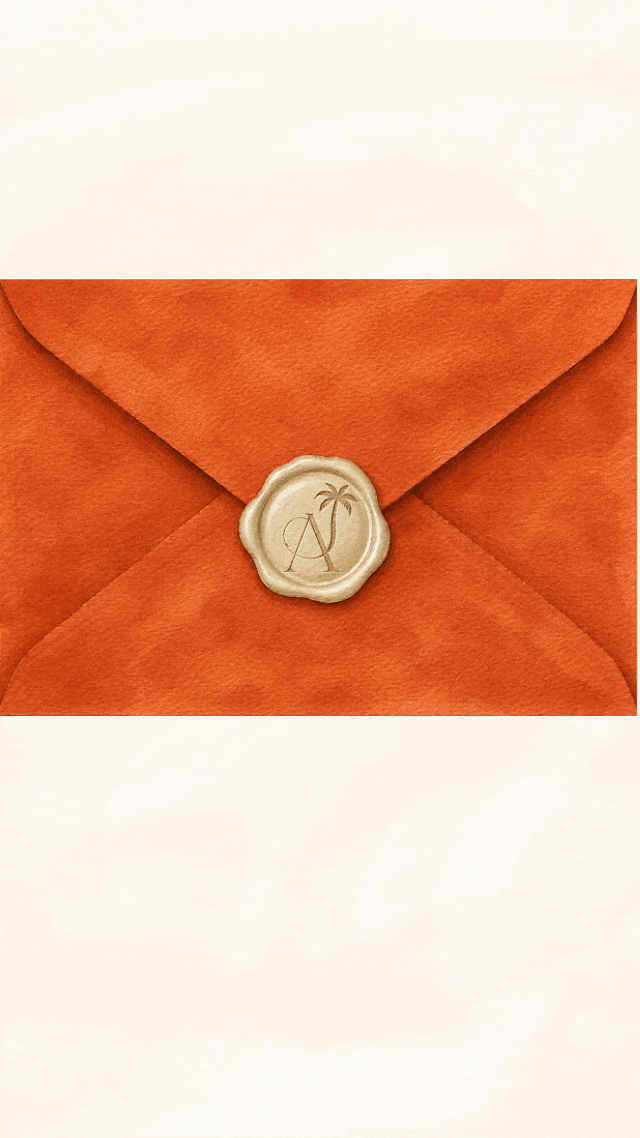 Save the date Alexia & jeremi.gif