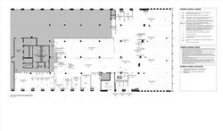 VP Power and Signal Plan