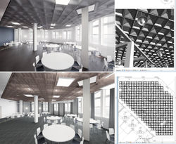 Event Space_Process