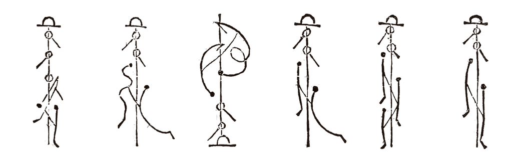 dance notation_edited.png