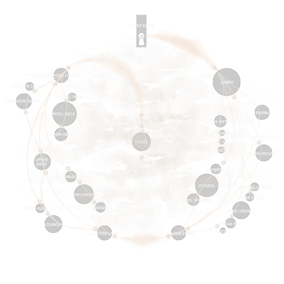 ozma path.png
