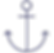 Anchor