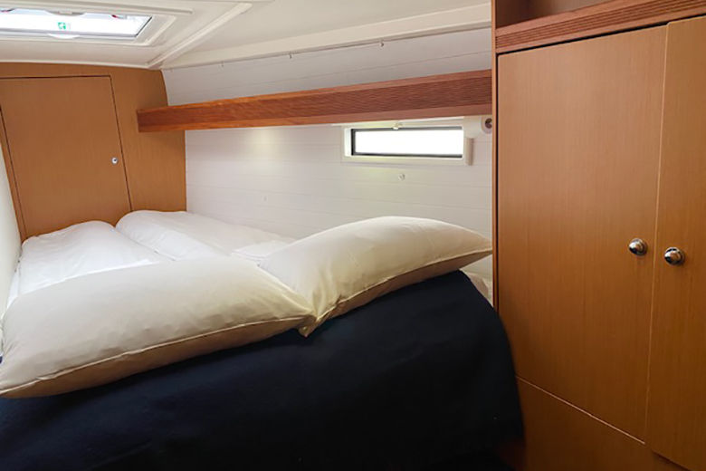 Yacht Charter sailing yacht, Arctic Wisdom, Bavaria 50. Charter from Tromso or Harstad. Charter through Yacht Charter Tromso, Yacht Charter Norway, Yacht Charter Harstad, Yacht Charter Bergen.
