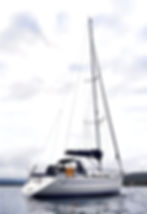 Alto Mare, Bavaria 36 Cruiser, Yacht Charter Bergen_edited.jpg