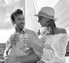 Skippered Sailing holiday_edited_edited.