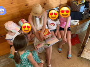 A nagy nappali alvás kisokos