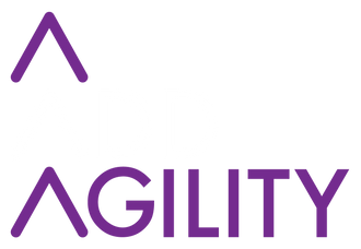 AddAgility Logos_RGB_Vertical-Colour-LightBackground.png