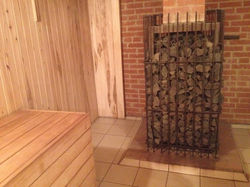 12662584_10205844746064515_2625781476802046809_n