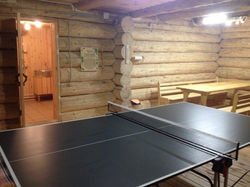 12734179_10205844741584403_2756800199576909777_n