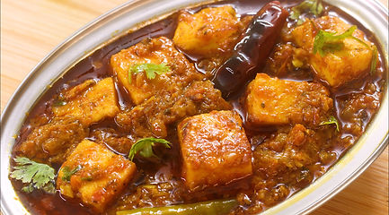 Sequence 05.00_01_43_08.Still006.jpg