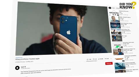 Screenshot (234).png