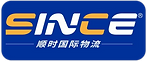 SINCE LOGO SOGAN.png