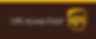 ups-accesspoint-hz-min-497669ea99f26ef7b93624ca7dc5a555679c4d7ed20ee7cd7bacbab5882e040f.jp