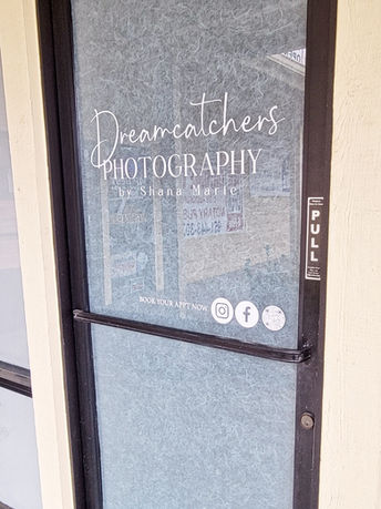 Dreamcatchers Photography.jpg
