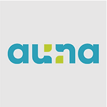 logo auna final.png