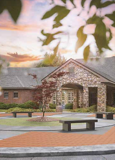 Screenshot 2023-10-05 at 1.59.23 PM.png