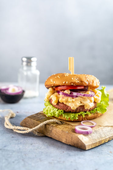 Macn Cheese Burger_-8.JPG