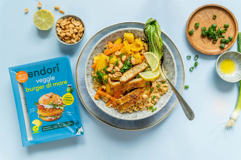 Blumenkohlreis Bowl-12.jpg