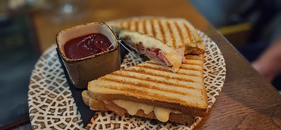 toast.webp