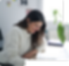 propos-head-image.png