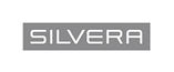 Logo de Silvera